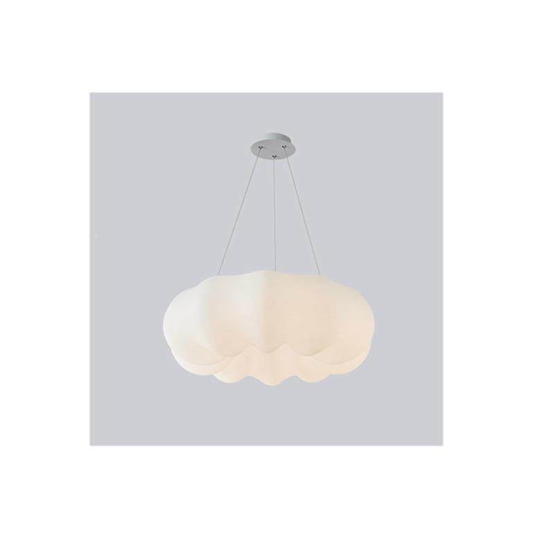 谱全光具儿童房灯南瓜吊灯服装店512创意吸顶灯卧室灯朵云灯护眼,淘宝优惠券,粉丝福利购,淘宝优惠卷