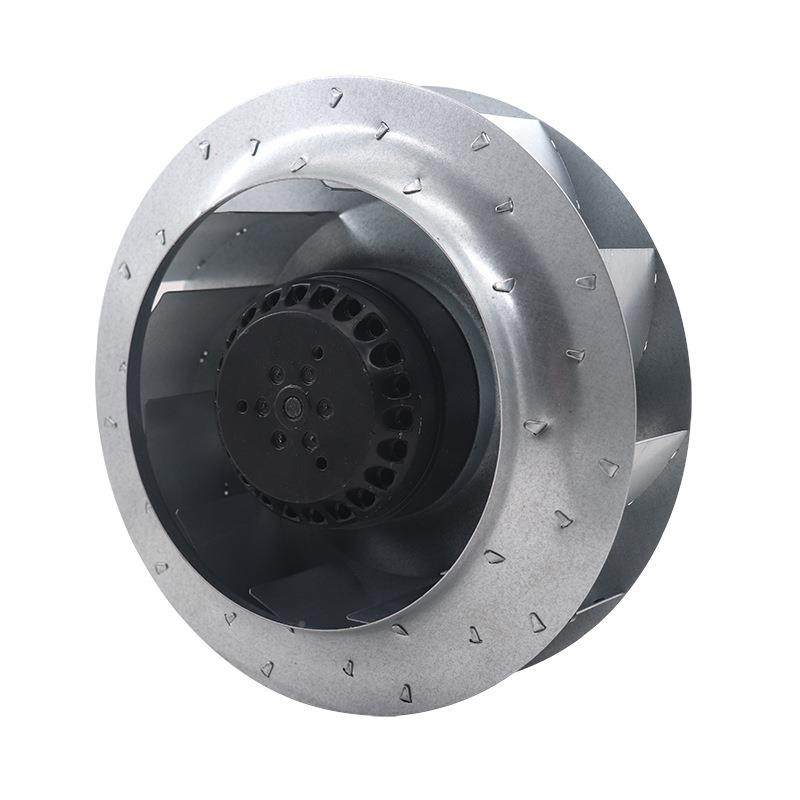 YF6B-4D/倾D/8D-500/翼5NOD60/60后式叶轮多式离心风轮镀锌板风机,淘宝优惠券,粉丝福利购,淘宝优惠卷