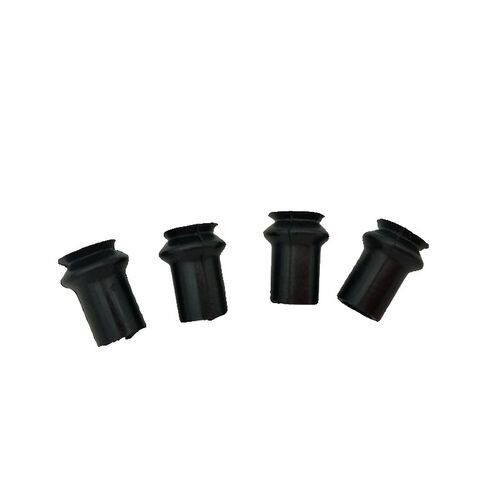 SMC型真空吸盘ZP20UN ZP25UN ZP32UN ZP40UN/US平型单体全新现货 - 图3