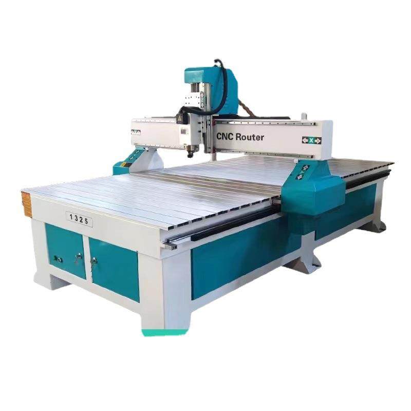 多头全自动亚克力木工开料机塑料PVC板数控雕刻机线缆盘雕刻机,淘宝优惠券,粉丝福利购,淘宝优惠卷