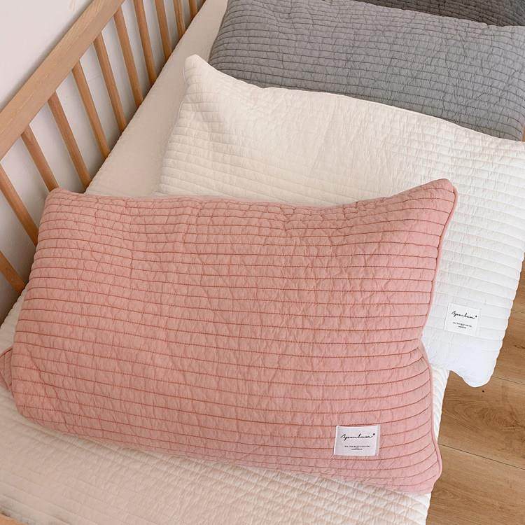 韩国定制模型！100%纯荞麦枕芯全荞麦壳颈椎枕100%棉花可拆卸和可,淘宝优惠券,粉丝福利购,淘宝优惠卷