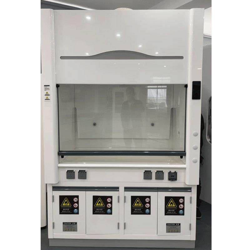 实验室pp通风柜通风橱排风柜医院化验室通风系统排风柜耐酸碱落地,淘宝优惠券,粉丝福利购,淘宝优惠卷