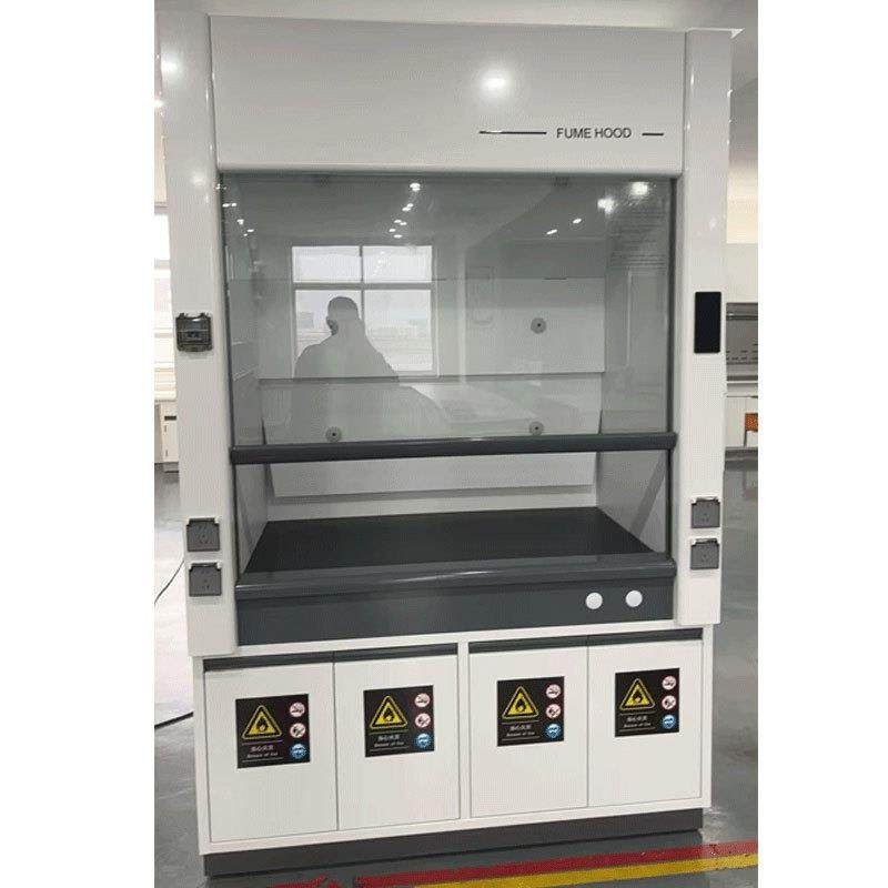 实验室pp通风柜通风橱排风柜医院化验室通风系统排风柜耐酸碱落地,淘宝优惠券,粉丝福利购,淘宝优惠卷