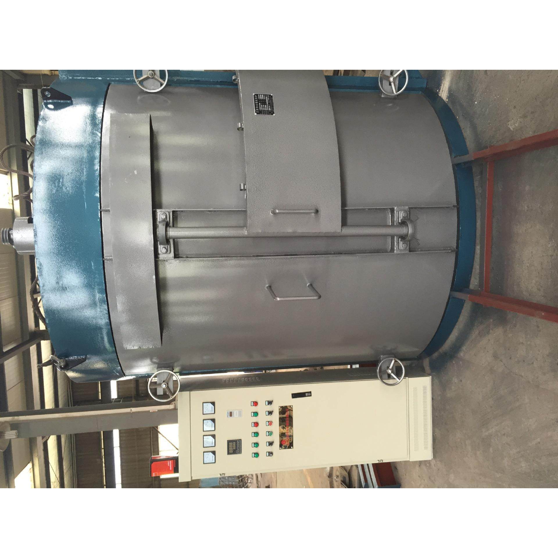 供应淬火炉，RCW系列网带式淬火炉回火、退火，正火,淘宝优惠券,粉丝福利购,淘宝优惠卷