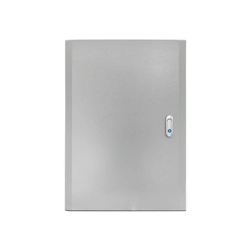 不锈钢电配基壳体外壳壁挂式配电箱成套业箱箱配电W300xH40箱家用,淘宝优惠券,粉丝福利购,淘宝优惠卷