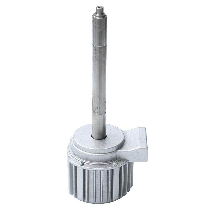 机低微噪音步进电机型电家电智能帘风扇电机JTU直流减速电机合窗,淘宝优惠券,粉丝福利购,淘宝优惠卷