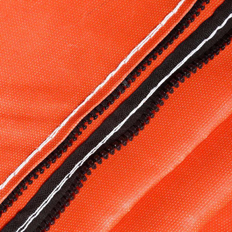 抗导风筒PV隧风筒布正压746导风筒道风筒隧道拉链式导风C筒,淘宝优惠券,粉丝福利购,淘宝优惠卷