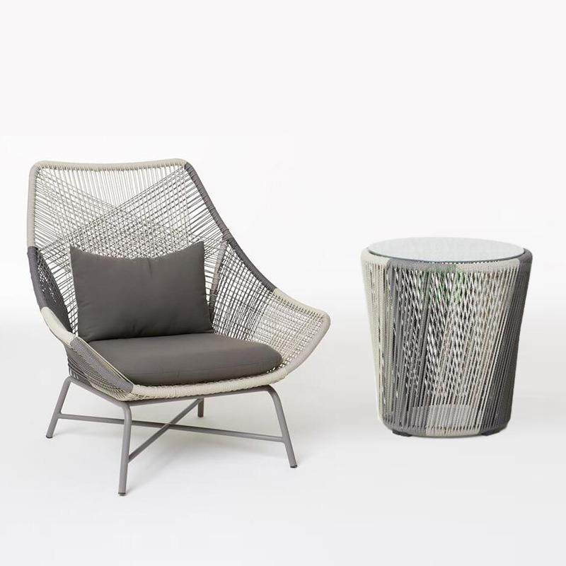 DC-08户阳外藤编桌椅桌宿别墅花园休闲藤编椅室外民露天台椅三件,淘宝优惠券,粉丝福利购,淘宝优惠卷