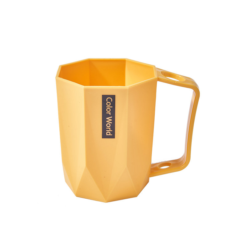 创意漱口杯塑料刷牙杯子家用牙刷杯套装洗漱杯牙缸情侣宿舍牙具杯,淘宝优惠券,粉丝福利购,淘宝优惠卷