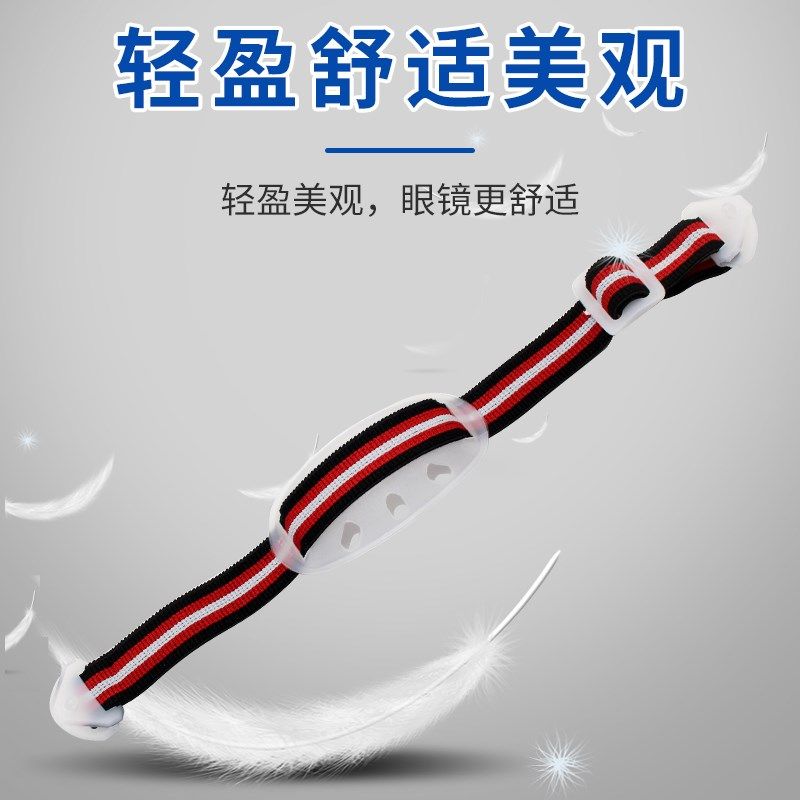 头盔安全帽下巴带可调节织带弹性卡扣式下颚带面罩下巴托帽子帽带,淘宝优惠券,粉丝福利购,淘宝优惠卷