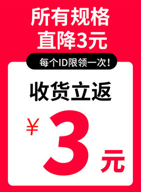 十字冲击钻头电锤混凝土穿墙方柄打墙转头圆柄四坑加长合金四刃钻