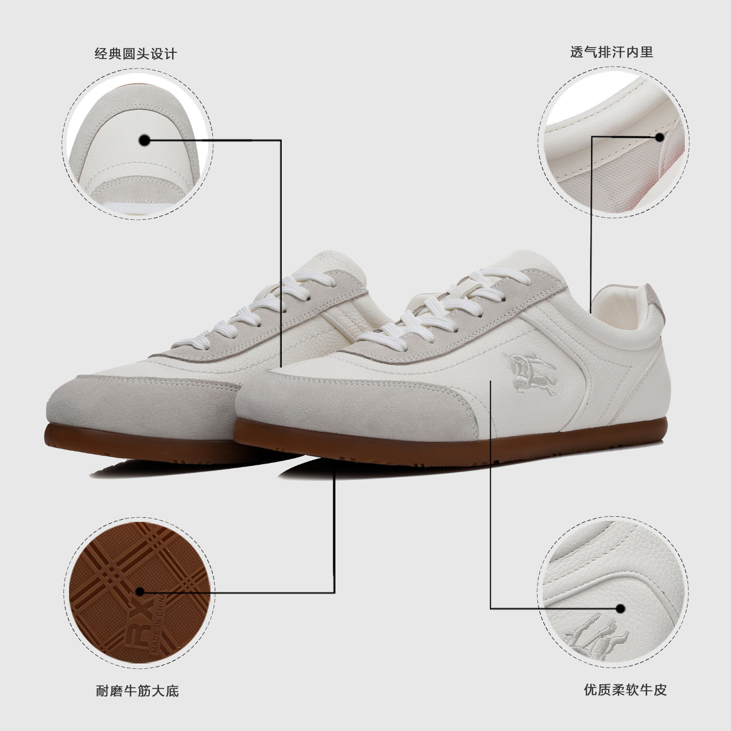 图 5