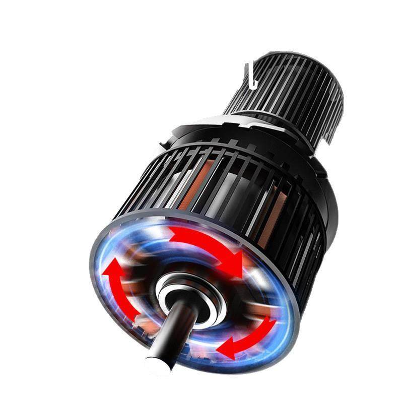 石切割MLV云石机材机瓷砖割机多功能家用便携式木工手提电锯开槽,淘宝优惠券,粉丝福利购,淘宝优惠卷