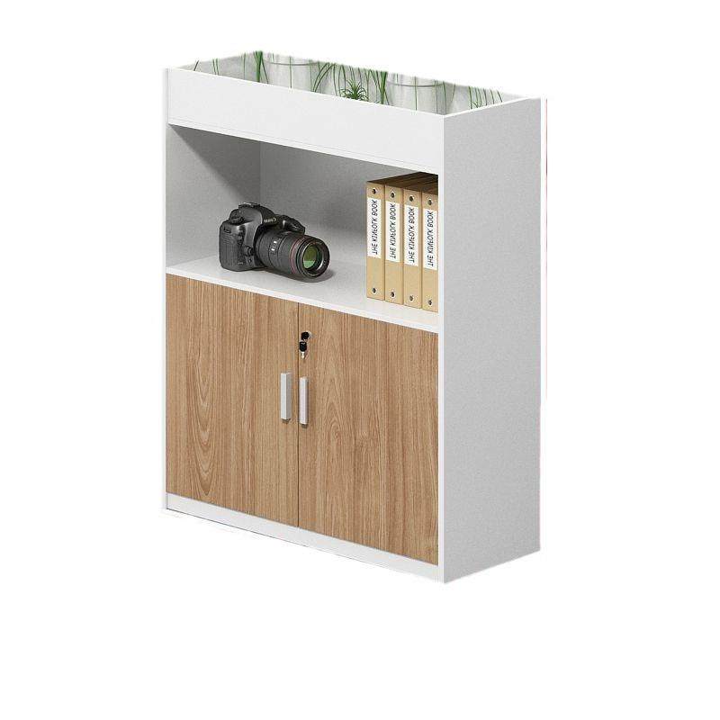 屏风隔断办办公555置物柜公桌边柜侧柜室收件纳文柜资料柜矮柜花,淘宝优惠券,粉丝福利购,淘宝优惠卷