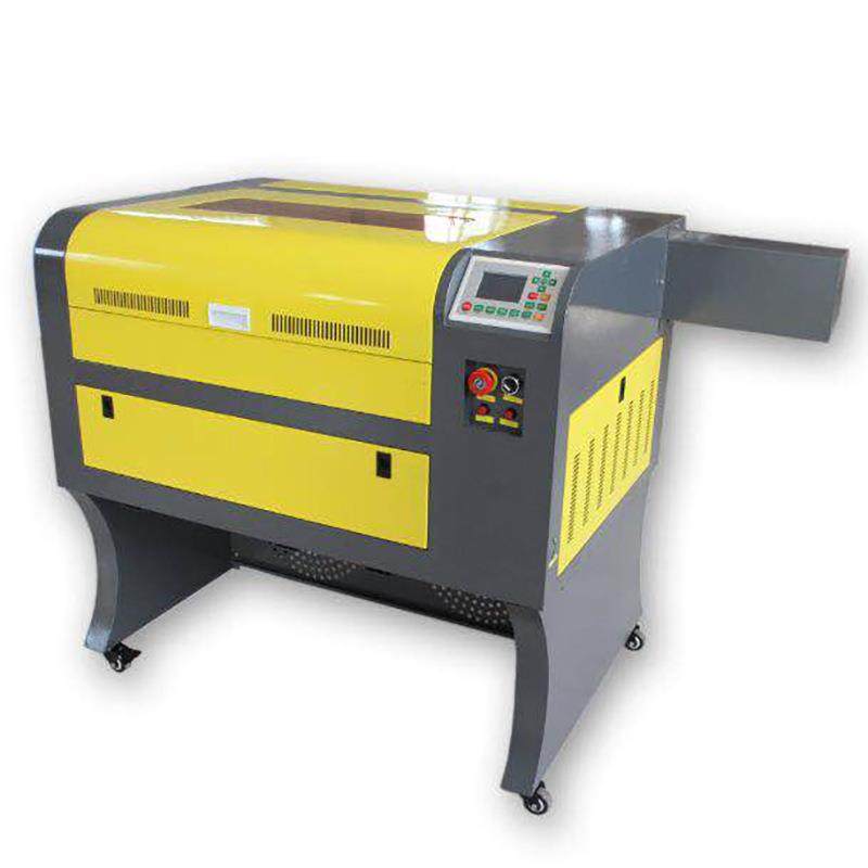 5030桌面小型雕刻机40W/50W/60W布料皮革亚克力木板激光微割机,淘宝优惠券,粉丝福利购,淘宝优惠卷