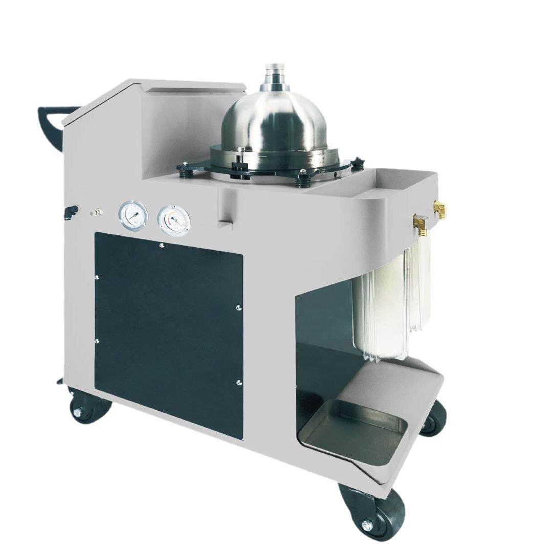 2024切削液过滤器/离心式切削液过滤设备/切削液净化设备/切削液,淘宝优惠券,粉丝福利购,淘宝优惠卷