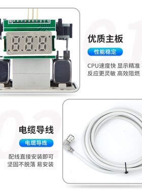 气动电气比例阀ITV1050/2050/3050-312L/322S-CL-BL激光切割染机N