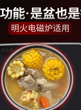 不锈钢盆碗厨房调料打蛋盆子家用油盆带盖小铁盆小号圆形商用304