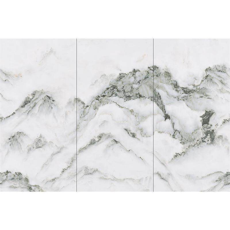 顿岩板10雪绒岩系00300墙0*9高白坯亮面玉石面*岩板别墅整装背景,淘宝优惠券,粉丝福利购,淘宝优惠卷