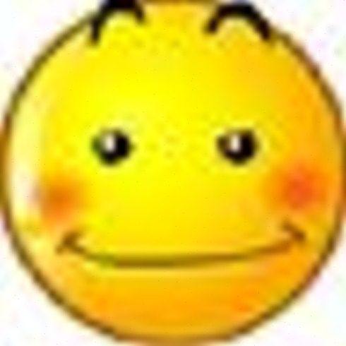 台达 DFB0424M 24V 0.06A 4CM 4020 工控 变频器 静音风扇 - 图1