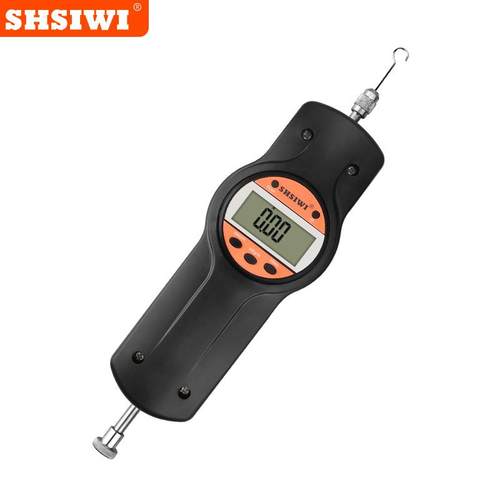 NuSun 柯基(中小型犬)成犬鸡肉燕麦专用粮 2.5KG思为指针推拉力计 - 图3