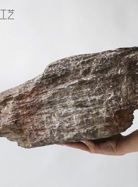 仿真商石头造塑料景外泡沫假户山庭院阳25021811台场服装店铺餐馆