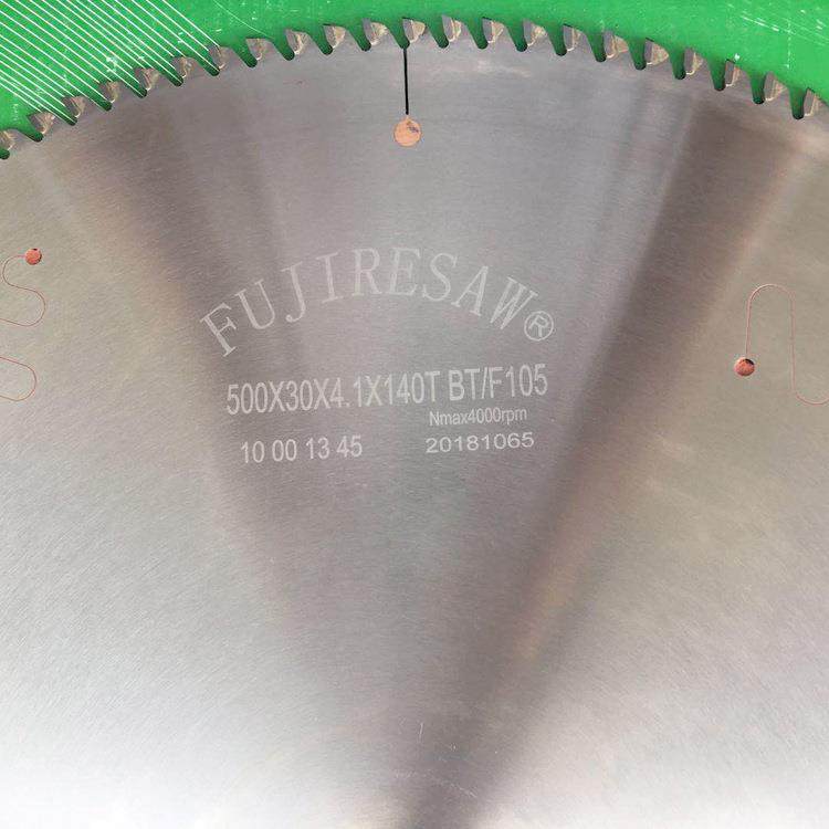 10寸合金锯682片铝铝6模板割切机1寸圆盘锯片支持锯片修磨服务,淘宝优惠券,粉丝福利购,淘宝优惠卷