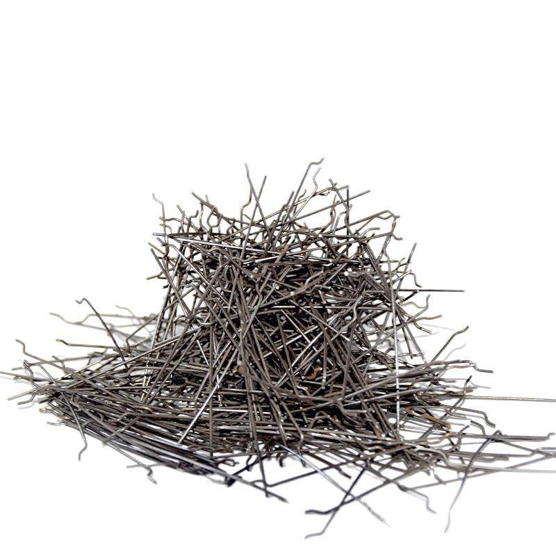 混凝土钢纤维端勾型建筑桥梁路面隧道井盖用强度高抗裂波浪铣削型,淘宝优惠券,粉丝福利购,淘宝优惠卷