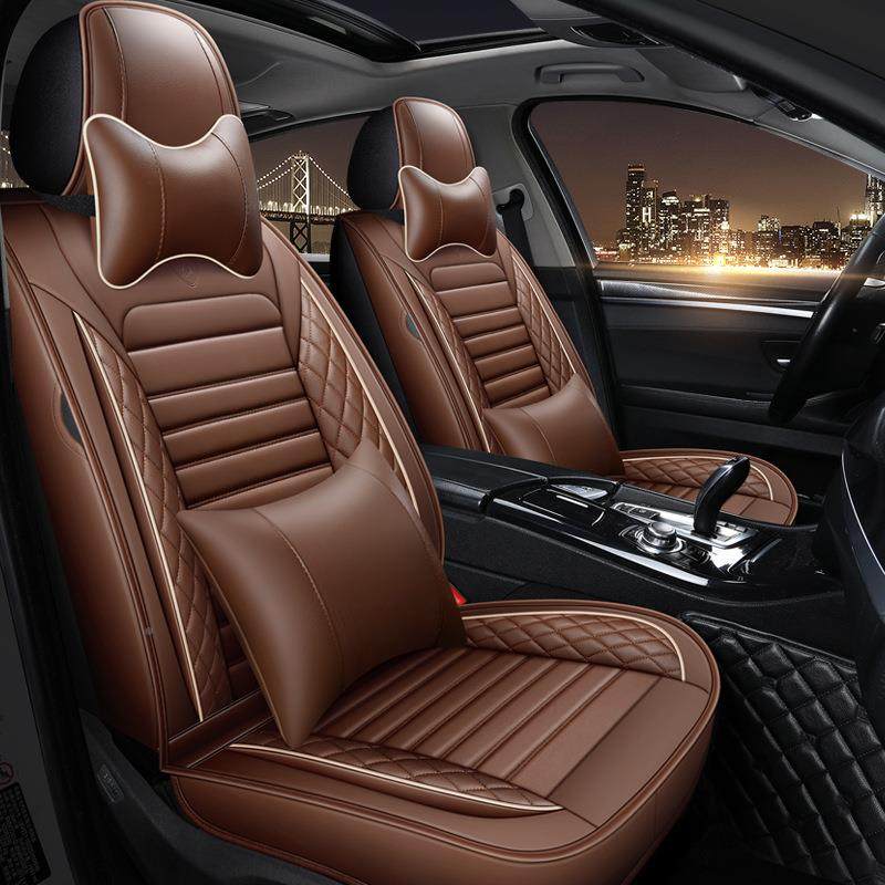 车坐垫汽四季通新用专车全包围皮HCP座套夏季款冰坐套卡通女神丝,淘宝优惠券,粉丝福利购,淘宝优惠卷