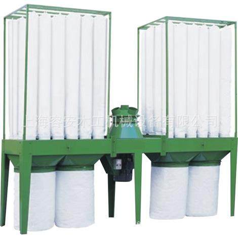 江苏布袋吸尘机、容安上海吸尘机厂家、无锡双桶吸尘机价格、,淘宝优惠券,粉丝福利购,淘宝优惠卷