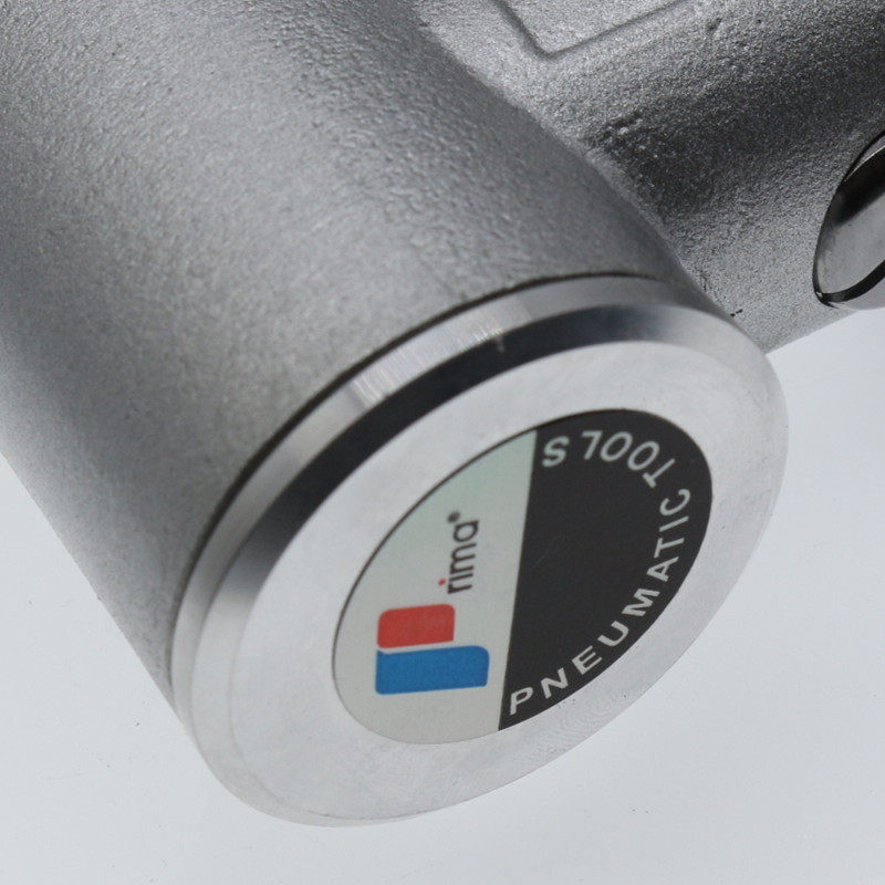 普力马2寸3寸气动抛光机砂纸机干磨机 弯头打磨机汽车打蜡机研磨,淘宝优惠券,粉丝福利购,淘宝优惠卷