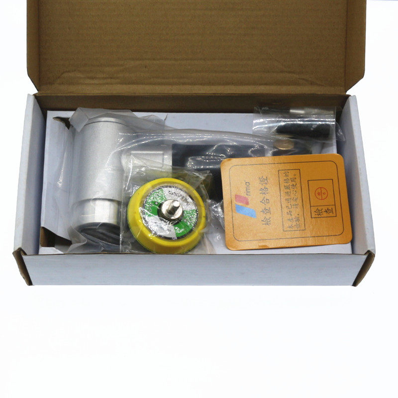 普力马2寸3寸气动抛光机砂纸机干磨机 弯头打磨机汽车打蜡机研磨,淘宝优惠券,粉丝福利购,淘宝优惠卷