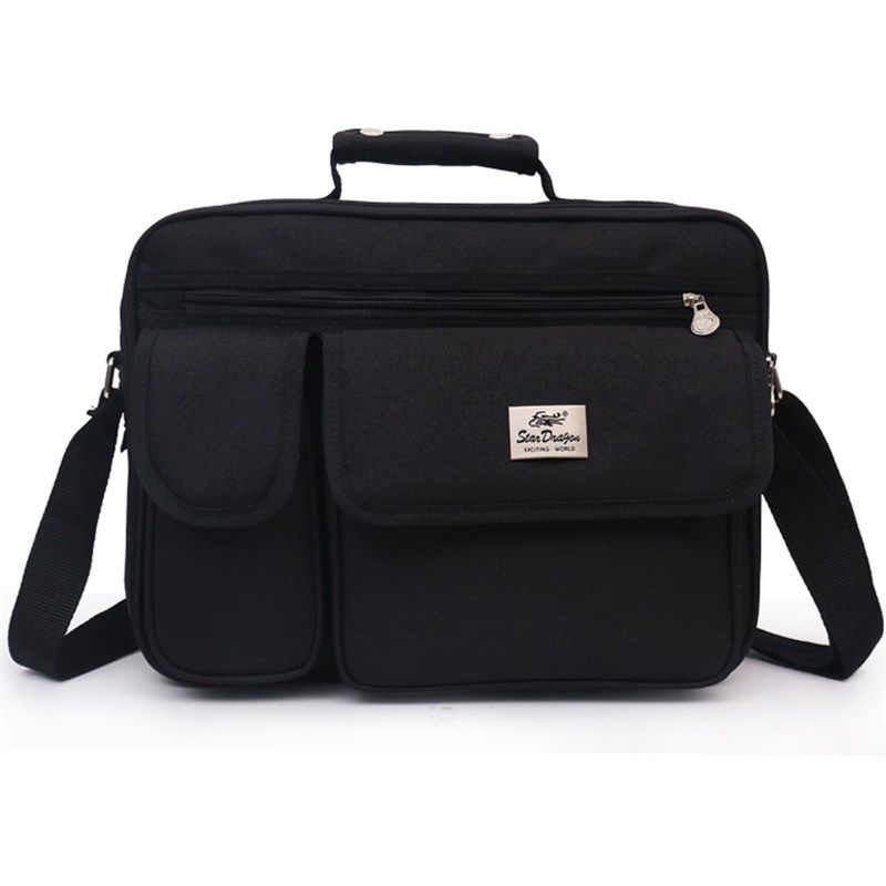 工具包大号多功能帆布包加厚耐磨家电维修电工包小号售后包五金包,淘宝优惠券,粉丝福利购,淘宝优惠卷