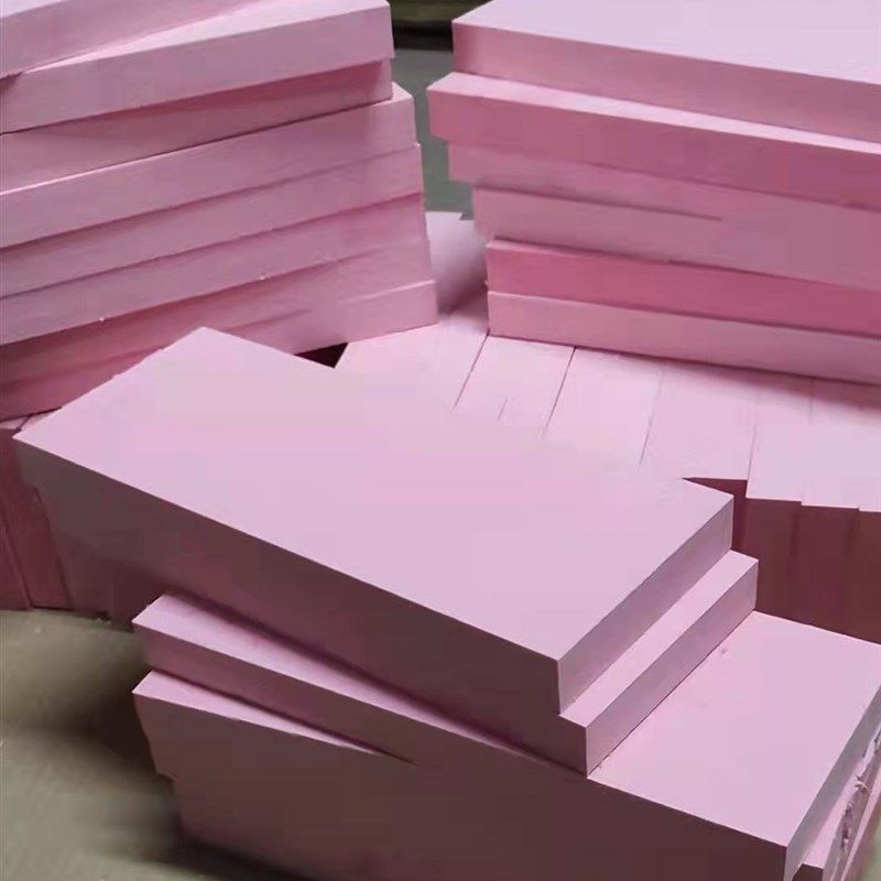 420代木板丨450吸塑代木板丨咖啡色代木板丨其他机械五金(新),淘宝优惠券,粉丝福利购,淘宝优惠卷