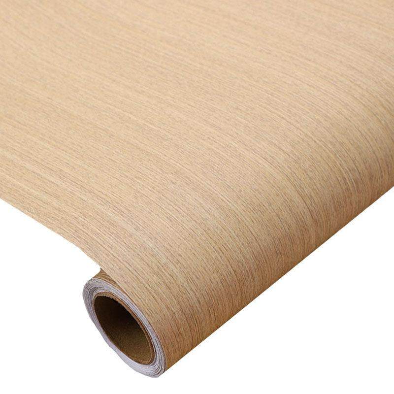 木纹贴纸自粘壁纸彷木桌面翻新壁纸彷真凹凸阻燃家私宝PVC木纹膜,淘宝优惠券,粉丝福利购,淘宝优惠卷