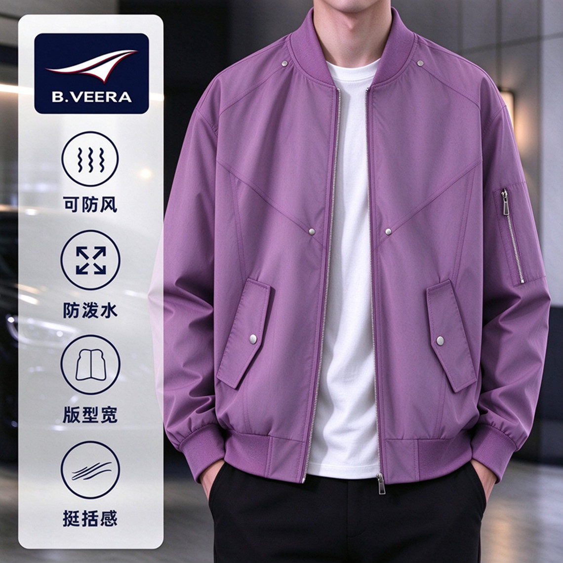 图 3