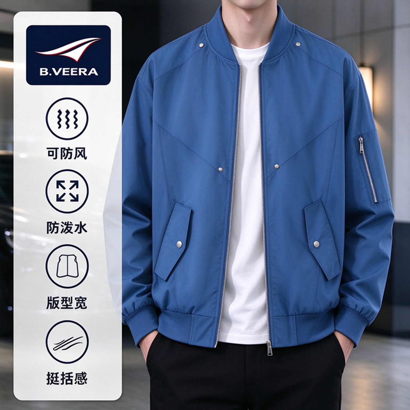 图 4