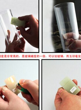 新疆和田玉本命佛吊坠十二生肖守护神男女大款白玉观音挂件羊脂玉