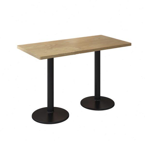 公司食堂桌椅学校位职工餐厅桌子快餐店美食城饭堂商用桌椅组合,淘宝优惠券,粉丝福利购,淘宝优惠卷