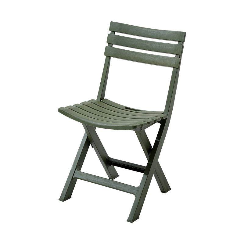 0A户外庭院折叠椅家用塑料餐椅便携阳台休闲靠背凳室外露天椅,淘宝优惠券,粉丝福利购,淘宝优惠卷