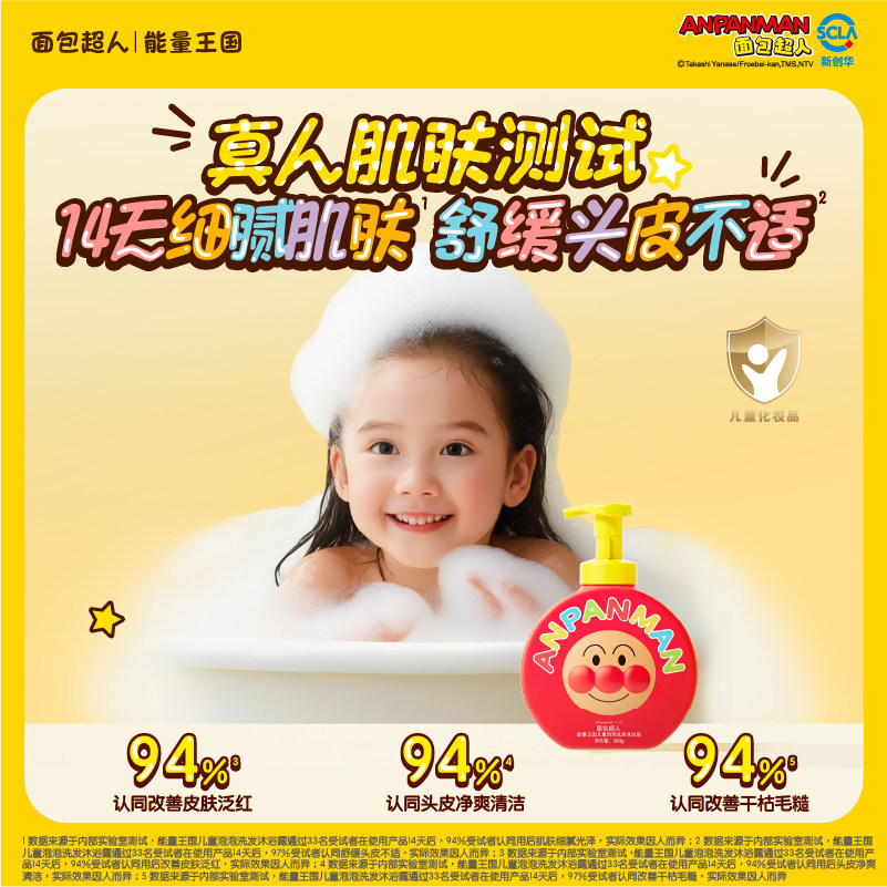 图 3