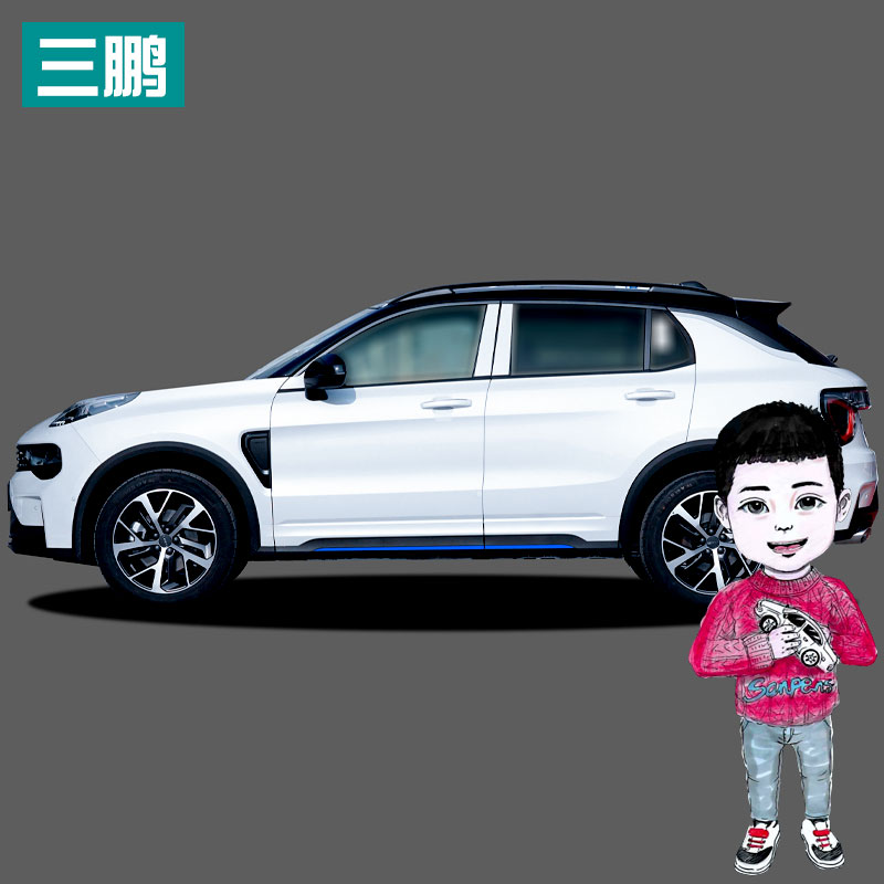图2