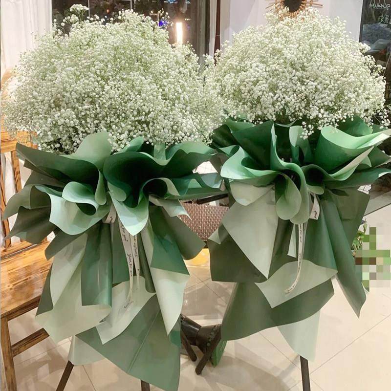 珠海开业花篮三脚架大麦鲜花同城配送新店铺公司香洲斗门花店速递,淘宝优惠券,粉丝福利购,淘宝优惠卷