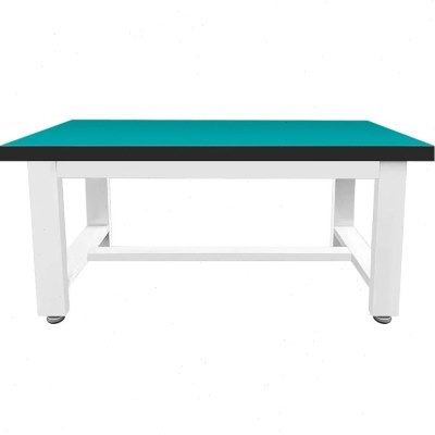 j8操作台维修工具钳工台工厂防静电重型台车间桌子实验打包g3,淘宝优惠券,粉丝福利购,淘宝优惠卷