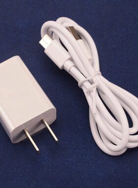 藏族坛城白塔内置金西藏六面多字电动发光创意装饰摆件五方佛彩色