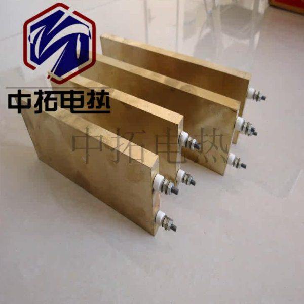 供应铸铜加热板耐高温挤出机模具发热板铸铜工业铸铜电加热板,淘宝优惠券,粉丝福利购,淘宝优惠卷