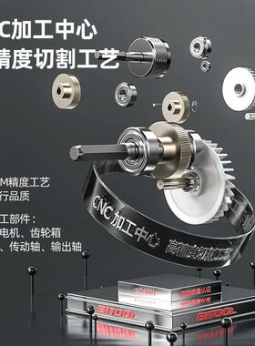 德国进口混泥土振动棒小型手提式水泥振捣棒电机小型单相两相220V