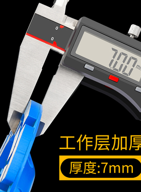 加厚金刚石磨盘角磨机打磨片大理石材水泥混凝土地坪磨轮碗磨包邮