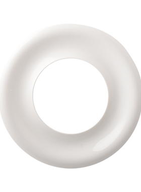 千与酒店c餐厅创意艺术摆件刺身摆盘装饰海鲜姿造背景盘装饰盘鹿