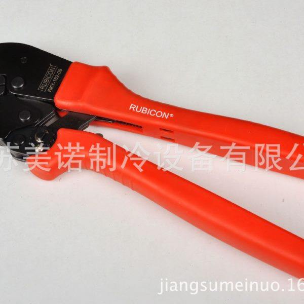 美诺制冷现货供应进口手工安装钳子 品质保证,淘宝优惠券,粉丝福利购,淘宝优惠卷